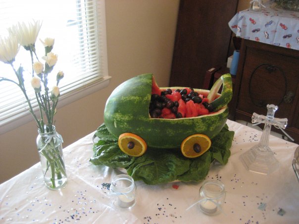File:Watermeloncarriage.jpg