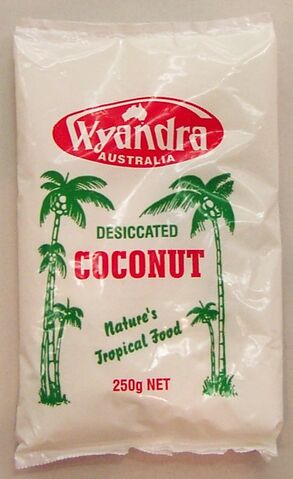 File:RuinCC.food.jpg