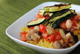 File:Sq oliv salad.jpg