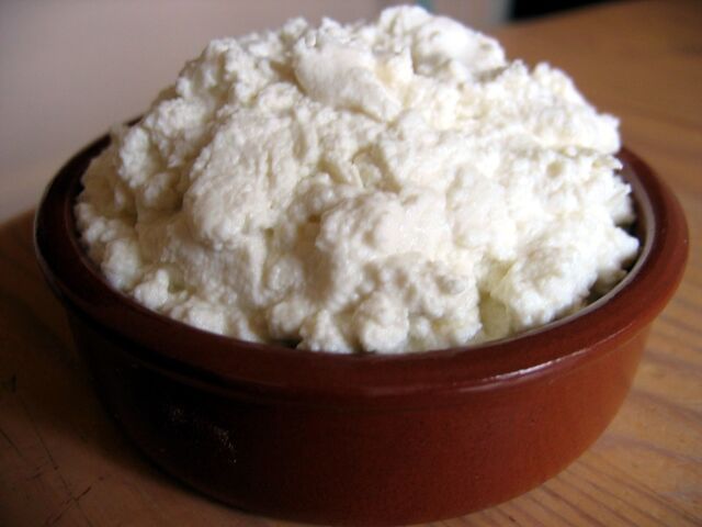 File:Fromage frais.jpg