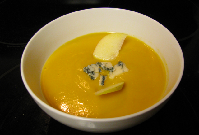 File:Squashsoup.png