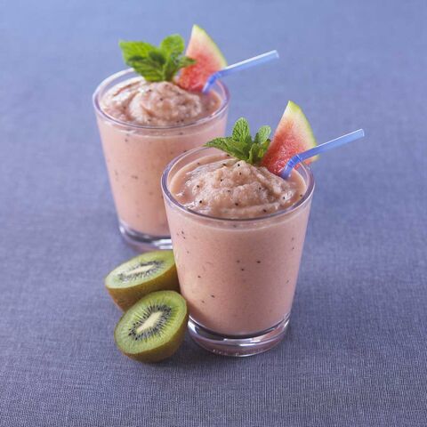 File:Watermelon Smoothie.jpg