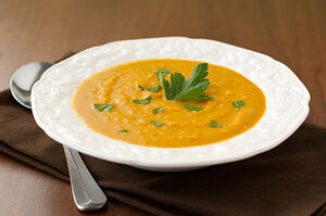 Green-Apple-Butternut-Squash-Soup-1-of-2