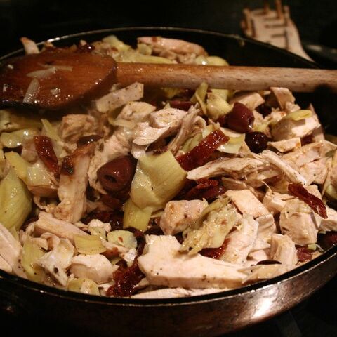 File:Greek Chicken.jpg