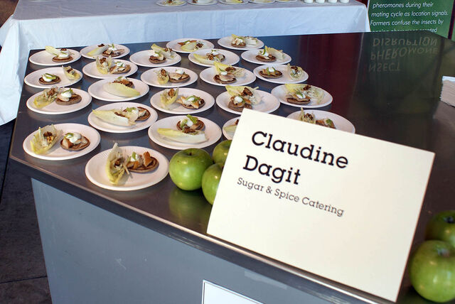 File:Food and tech 013.jpg