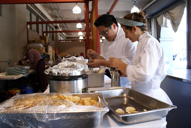 File:Food and tech 008.jpg