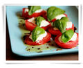 Thumbnail for version as of 17:21, August 18, 2010