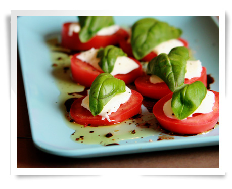 File:Capresesalad.jpg