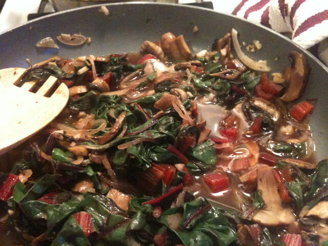 File:Kale Stir-Fry.jpg