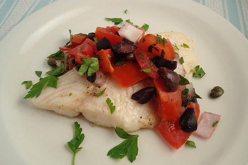 File:JohnDory.jpg
