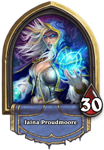 File:Jaina Proudmoore.jpg