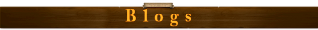 File:HeaderBlogs.png