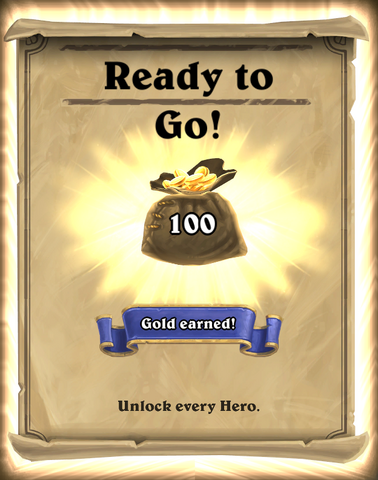 File:ReadytoGo.png