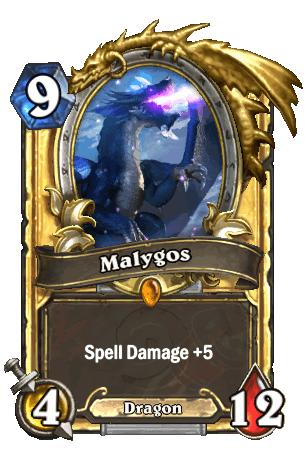 https://vignette3.wikia.nocookie.net/hearthstone/images/3/3f/Malygos.gif/revision/latest?cb=20131211224448