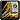 Paladin icon