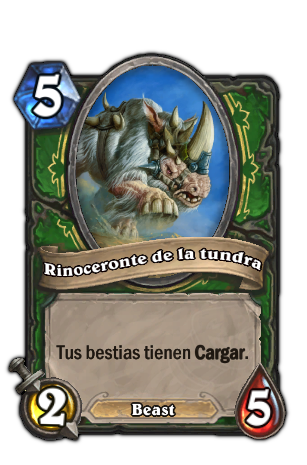Descargar Hearthstone Pirata Descargar Hearthstone Pirata