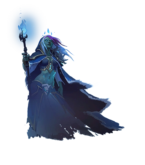 https://vignette3.wikia.nocookie.net/hearthstone/images/5/54/DK_Jaina_art.png/revision/latest?cb=20170710191036