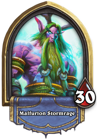 File:Malfurion Stormrage.jpg