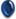 Редкая.png