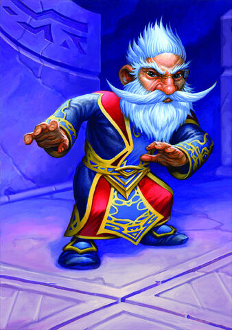 Файл:HearthstoneArtwork2.jpg