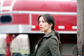 Thumbnail for version as of 18:11, May 4, 2013
