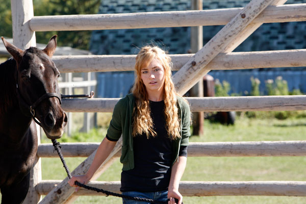 File:Hland106 amy.jpg
