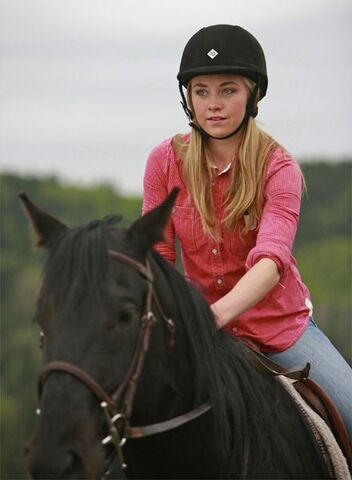 File:Amy-fleming heartland.jpeg