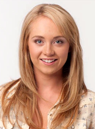 File:Amber est Amy.jpg