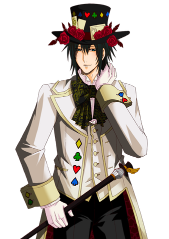 File:Blood Dupre.png