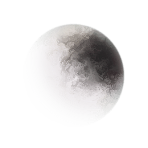 File:Yin Raknar.png