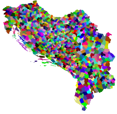 File:Za stranicu.png