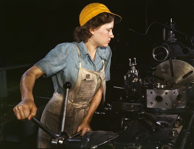 File:Manufacturing.jpg