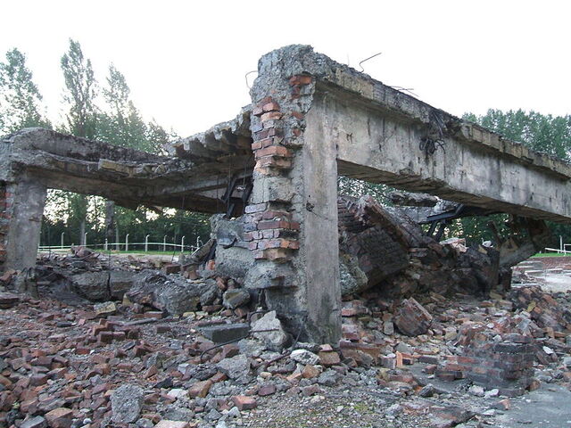 File:Strategic Destruction Doctrine.jpg