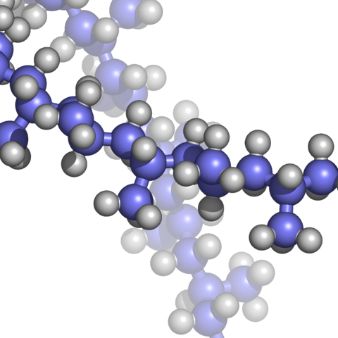 File:Material Science.png