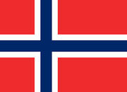 Norway