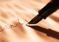 Quill