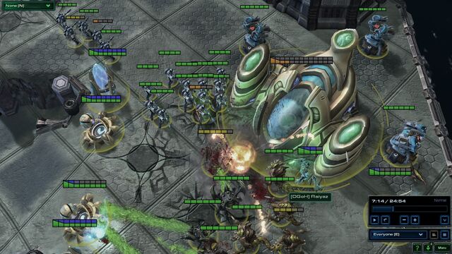 File:Screenshot2013-09-10 19 47 35.jpg