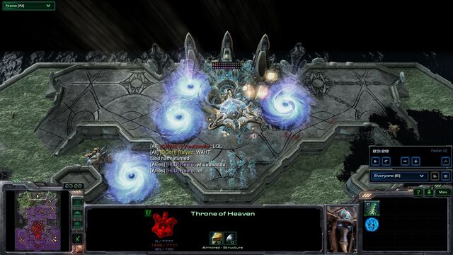 File:Screenshot2013-09-10 20 04 53.jpg