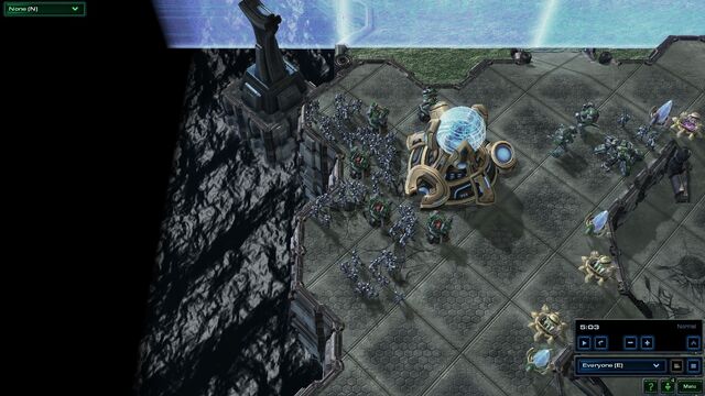 File:Screenshot2013-09-10 19 41 32.jpg