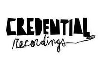 CredentialRecordings