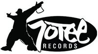 Gotee Records