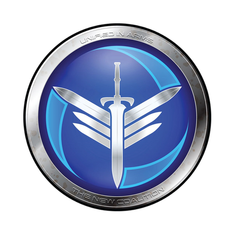 File:Faction-NuCoal-Logo-Web-600x600.png