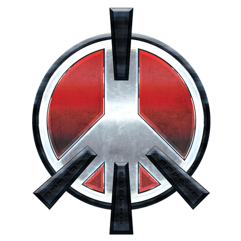 File:Faction-PRDF-Logo-Web-600x600.png