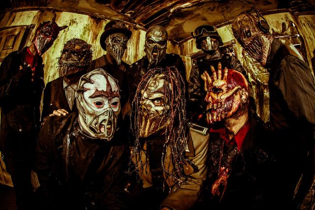 Plik:Mushroomhead.jpg