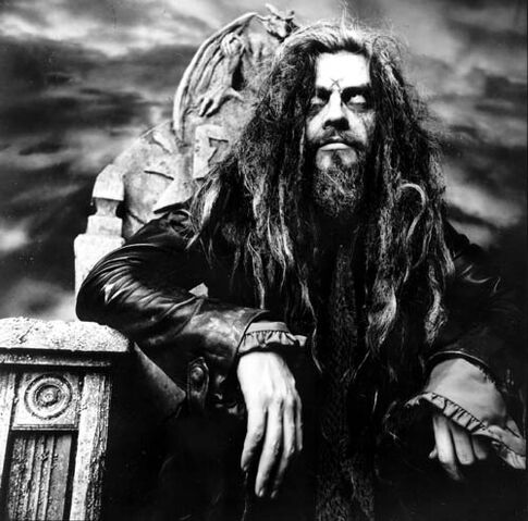 Plik:Rob zombie.jpg