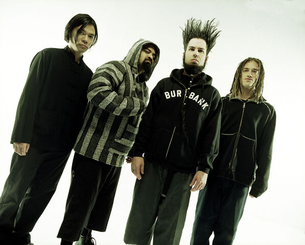 Plik:Static-x.jpg
