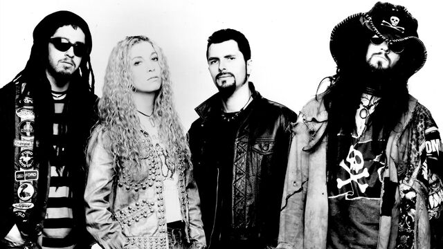 Plik:White zombie.jpg