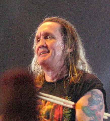 Plik:Nicko McBrain.jpg