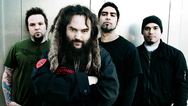 Plik:Soulfly.jpg