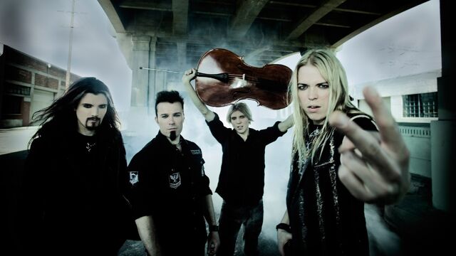 Plik:Apocalyptica.jpg